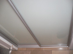 Garderobe